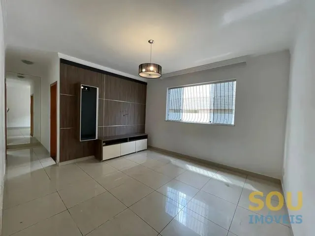Imagem: Apartamento 2 Quartos com Suíte, 2 Vagas