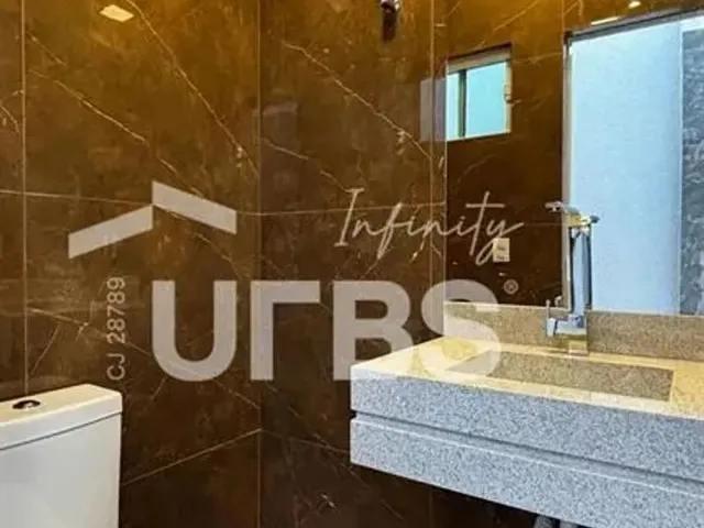 Imagem: Casa 3 Suites na Pista do Antigo Aeroporto
