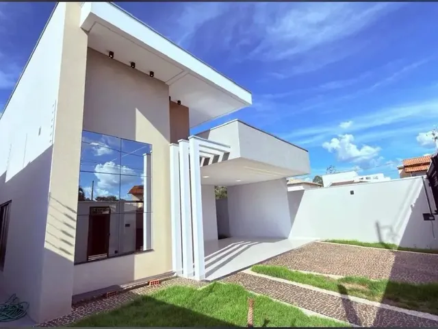 Imagem: 207 Sul Arso 23, Casa C Acabamento Premium