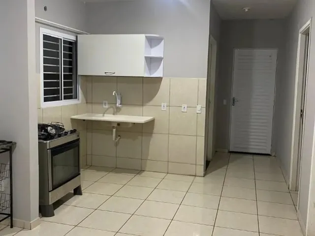 Imagem: Vende-Se Casa no Recanto das Araras II