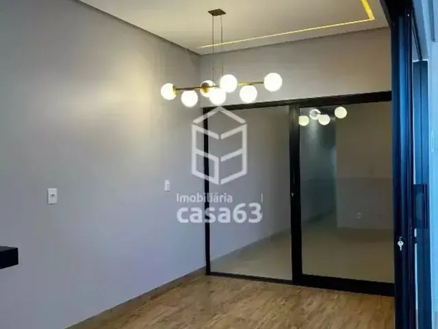 Imagem: Casa - 804 Sul