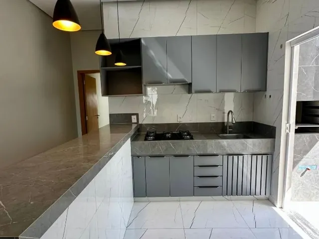 Imagem: Casa - 603 Sul