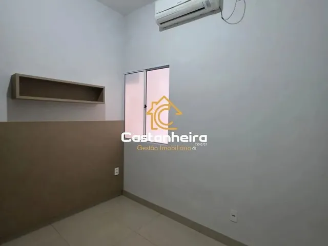 Imagem 8: Casa Mobiliada em Condomínio com 02 Quartos Sendo 01 Suíte - Centro