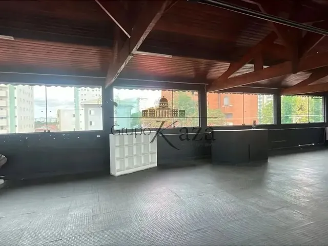 Imagem: Oportunidade - Salão Comercial Sobreloja