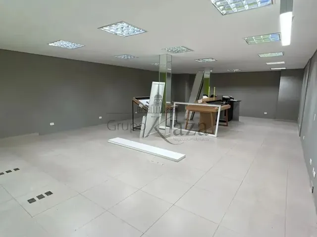 Imagem 4: Oportunidade - Ponto Comercial - Centro - Jacareí - 440,13M²