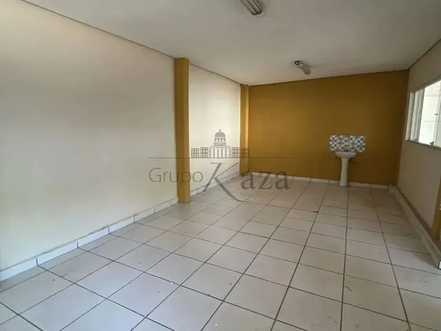 Imagem 11: Oportunidade - Ponto Comercial - Centro - Jacareí - 440,13M²