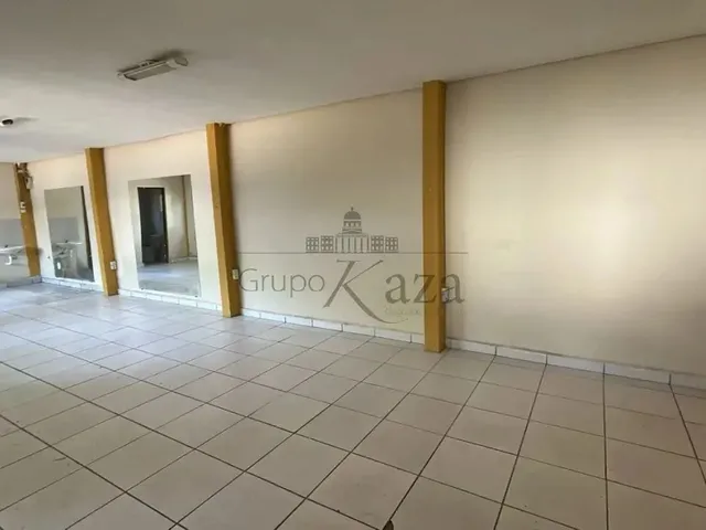 Imagem 3: Oportunidade - Ponto Comercial - Centro - Jacareí - 440,13M²