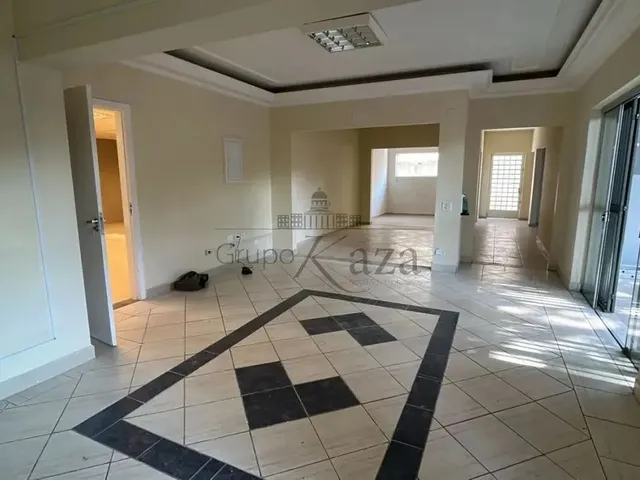 Imagem 8: Oportunidade - Ponto Comercial - Centro - Jacareí - 440,13M²