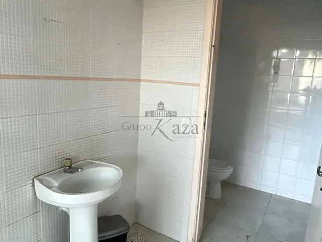 Imagem 10: Oportunidade - Ponto Comercial - Centro - Jacareí - 440,13M²