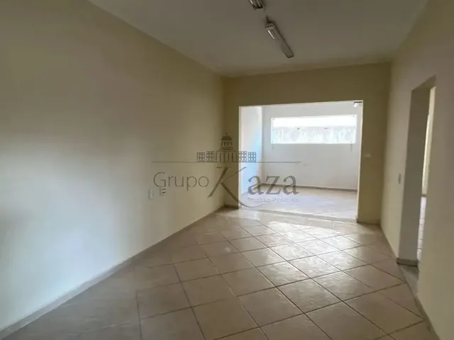 Imagem 14: Oportunidade - Ponto Comercial - Centro - Jacareí - 440,13M²