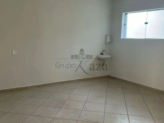 Imagem 6: Oportunidade - Ponto Comercial - Centro - Jacareí - 440,13M²