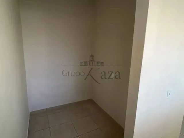 Imagem 12: Oportunidade - Ponto Comercial - Centro - Jacareí - 440,13M²