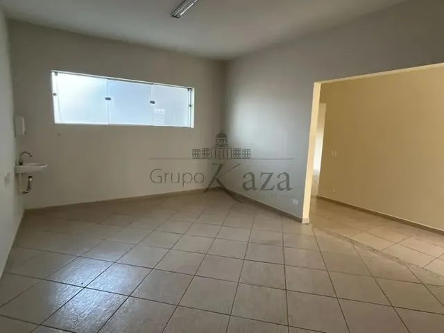 Imagem 5: Oportunidade - Ponto Comercial - Centro - Jacareí - 440,13M²