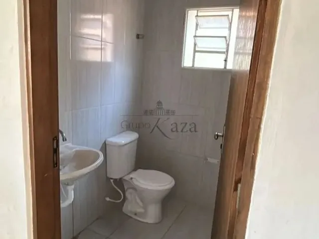 Imagem 13: Oportunidade - Ponto Comercial - Centro - Jacareí - 440,13M²