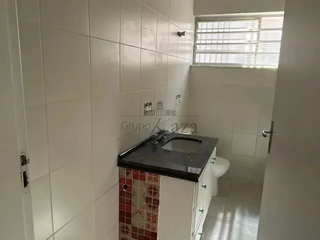 Imagem 2: Oportunidade - Ponto Comercial - Centro - Jacareí - 440,13M²