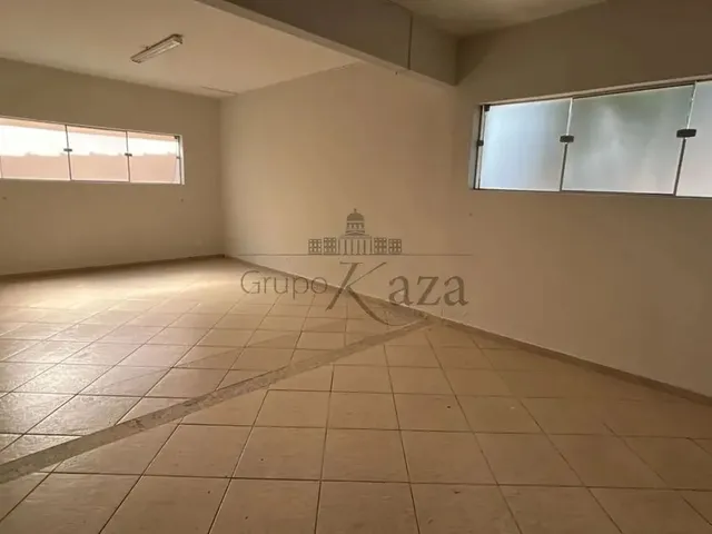 Imagem 9: Oportunidade - Ponto Comercial - Centro - Jacareí - 440,13M²