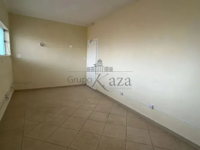 Imagem 7: Oportunidade - Ponto Comercial - Centro - Jacareí - 440,13M²