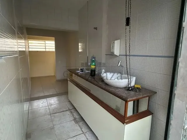 Imagem 16: Oportunidade - Ponto Comercial - Centro - Jacareí - 440,13M²