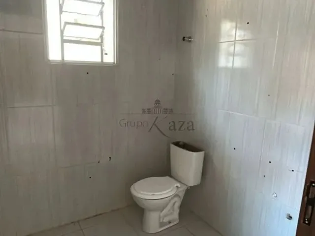 Imagem 15: Oportunidade - Ponto Comercial - Centro - Jacareí - 440,13M²