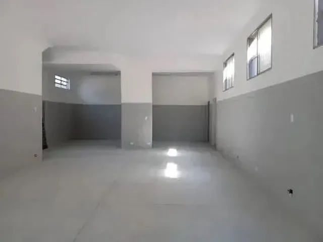 Imagem 6: Oportunidade - Ponto Comercial - Bosque dos Eucaliptos - 90M²