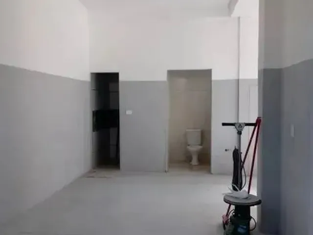 Imagem 2: Oportunidade - Ponto Comercial - Bosque dos Eucaliptos - 90M²
