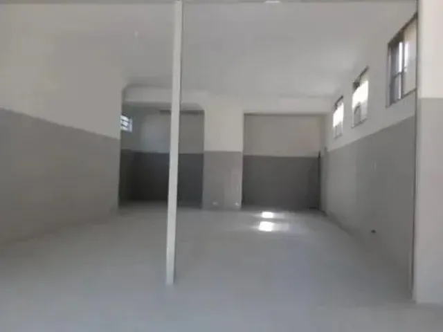 Imagem 9: Oportunidade - Ponto Comercial - Bosque dos Eucaliptos - 90M²