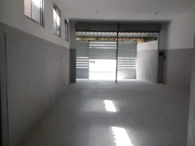 Imagem 12: Oportunidade - Ponto Comercial - Bosque dos Eucaliptos - 90M²