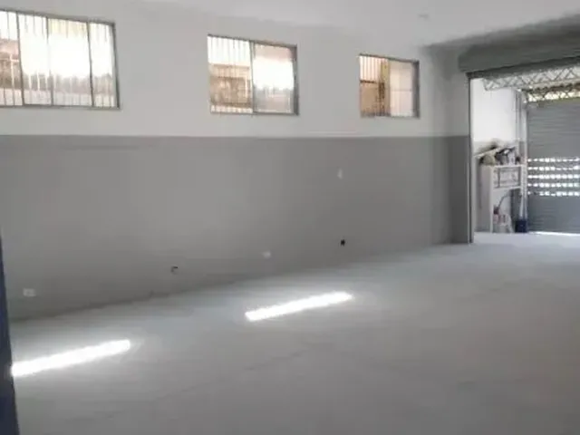 Imagem 8: Oportunidade - Ponto Comercial - Bosque dos Eucaliptos - 90M²