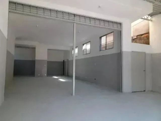 Imagem 4: Oportunidade - Ponto Comercial - Bosque dos Eucaliptos - 90M²