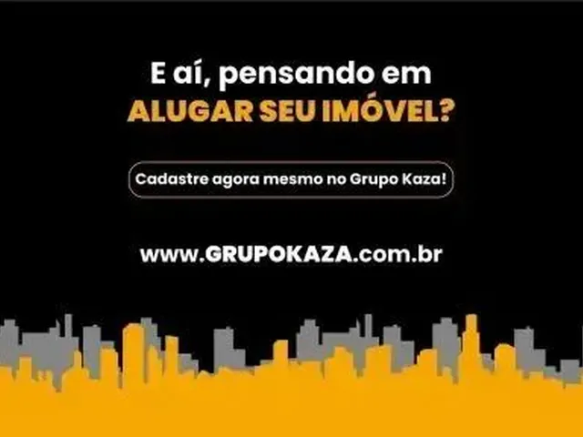 Imagem 3: Oportunidade - Ponto Comercial - Bosque dos Eucaliptos - 90M²