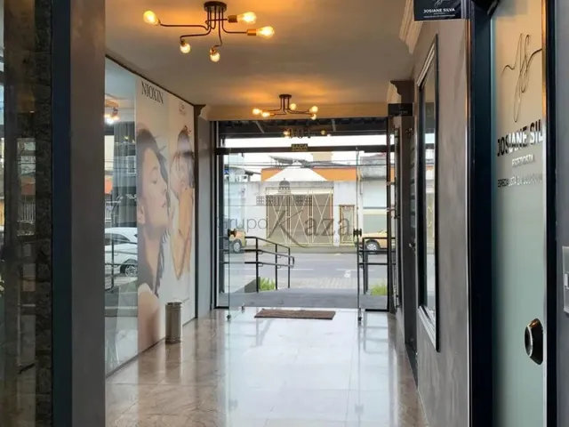 Imagem 2: Oportunidade - Loja Comercial - Jacareí - Parque Itamarati - 50M²