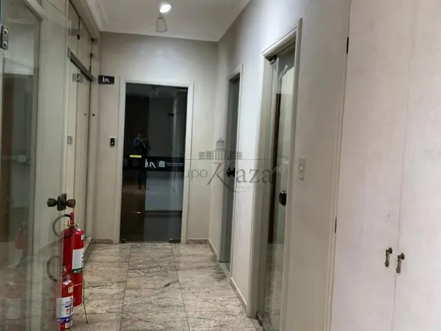 Imagem 12: Oportunidade - Loja Comercial - Jacareí - Parque Itamarati - 50M²
