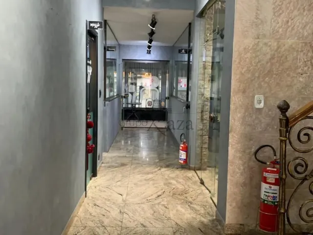 Imagem 11: Oportunidade - Loja Comercial - Jacareí - Parque Itamarati - 50M²