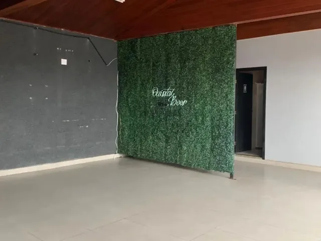 Imagem 10: Oportunidade - Loja Comercial - Jacareí - Parque Itamarati - 50M²