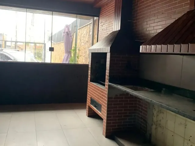 Imagem 3: Oportunidade - Loja Comercial - Jacareí - Parque Itamarati - 50M²