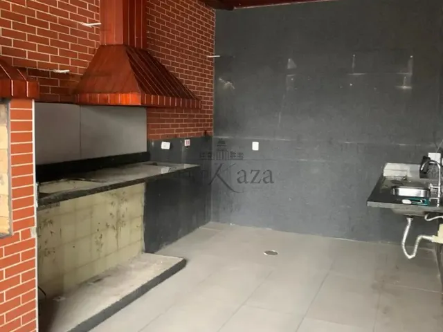Imagem 8: Oportunidade - Loja Comercial - Jacareí - Parque Itamarati - 50M²
