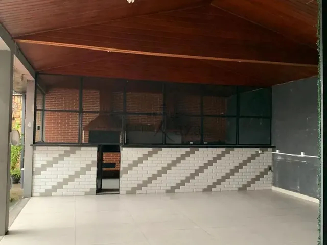 Imagem 9: Oportunidade - Loja Comercial - Jacareí - Parque Itamarati - 50M²