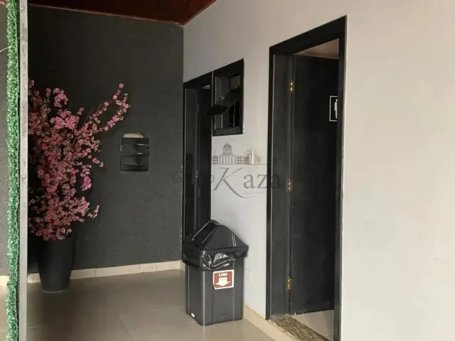 Imagem 4: Oportunidade - Loja Comercial - Jacareí - Parque Itamarati - 50M²