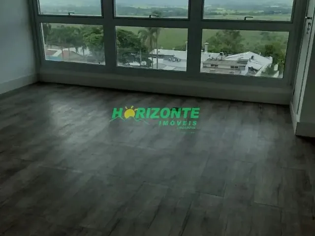 Imagem: Sala para Locação 1 Vaga, 30M², Centro