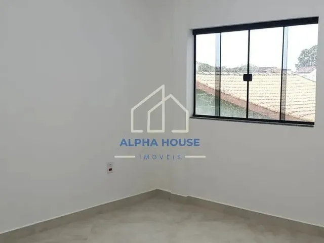 Imagem: O depósito possui 20m² de Área e está localizado em