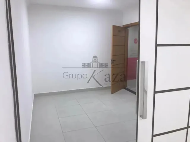 Imagem: Oportunidade - Sala Comercial - Centro