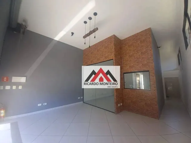 Imagem: Ponto para Alugar, 50 M² por R$ 3.595,00/Mês