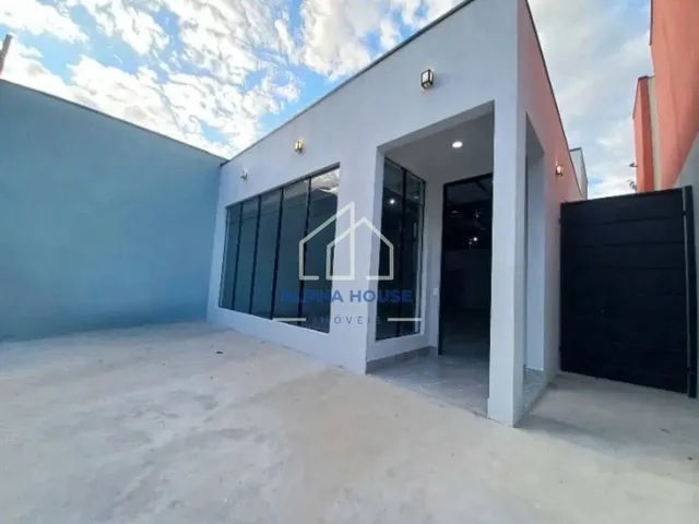 Imagem: Ponto Comercial para Locação, Residencial