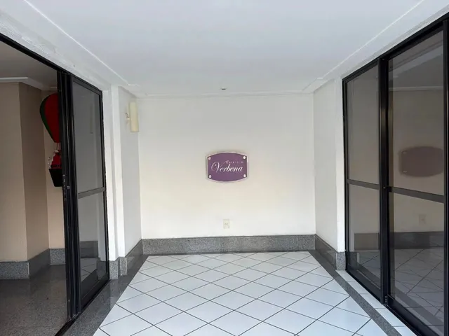 Imagem 16: Apartamento para Alugar na Cidade de Fortaleza-Ce