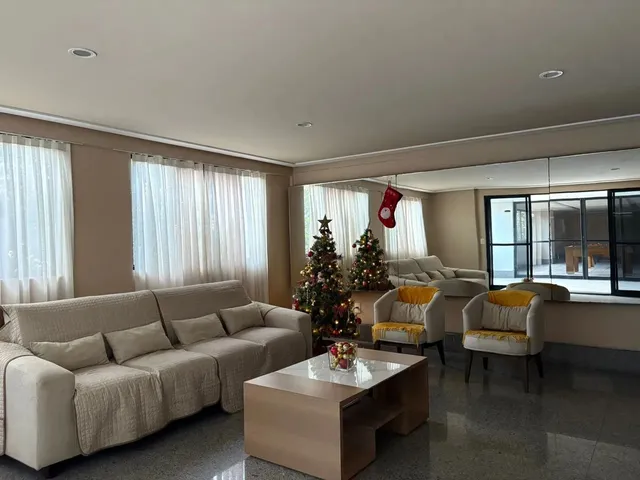 Imagem 15: Apartamento para Alugar na Cidade de Fortaleza-Ce