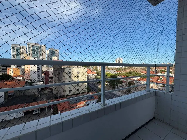 Imagem 14: Apartamento para Alugar na Cidade de Fortaleza-Ce