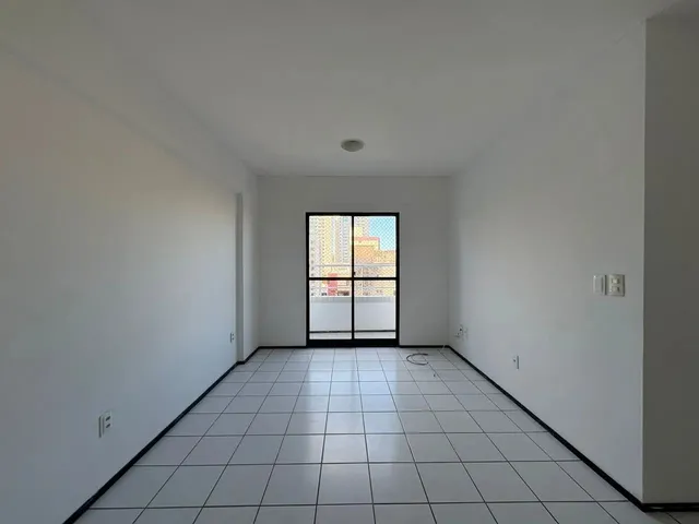 Imagem 12: Apartamento para Alugar na Cidade de Fortaleza-Ce