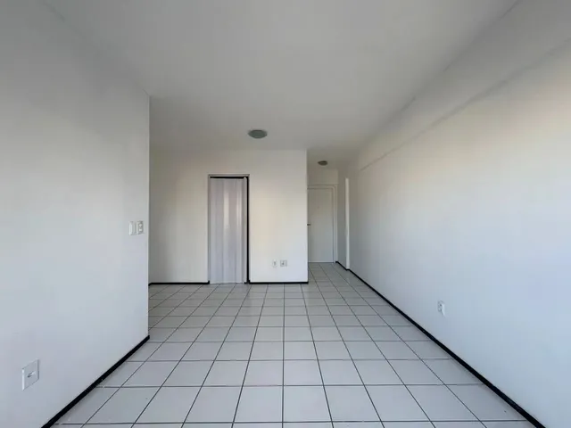 Imagem 2: Apartamento para Alugar na Cidade de Fortaleza-Ce