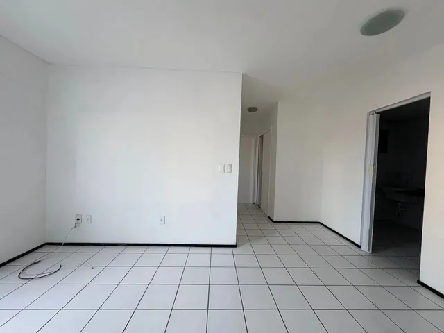 Imagem 8: Apartamento para Alugar na Cidade de Fortaleza-Ce