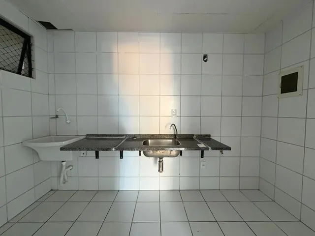 Imagem 4: Apartamento para Alugar na Cidade de Fortaleza-Ce